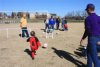 Girls U8 (31).JPG